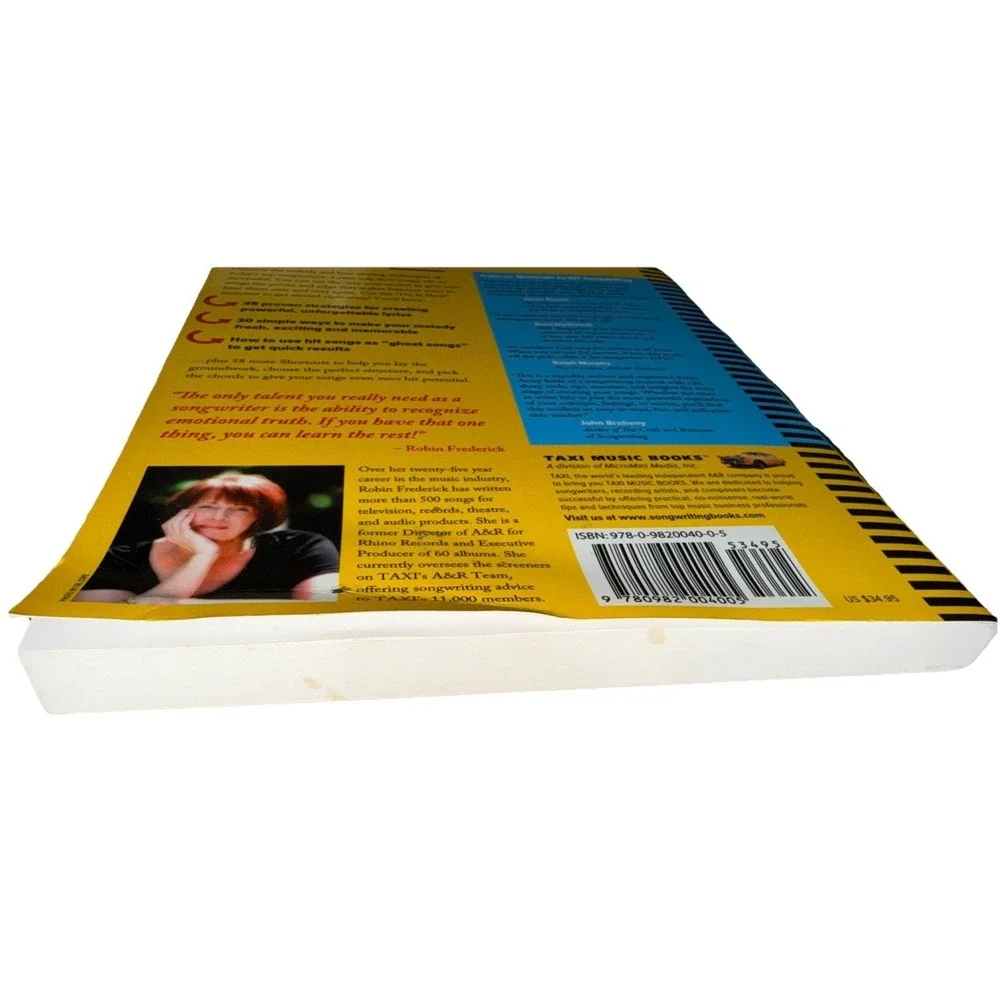 N/A edges cover